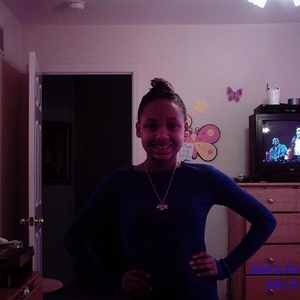 Profile Picture of Jade Spaulding (@jade6559) on Myspace
