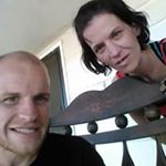 Profile Picture of Joshua Temple (@joshua.temple.3762) on Instagram