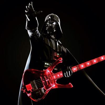 Profile Picture of Conner Ross (@ProjDysfunction) on Twitter