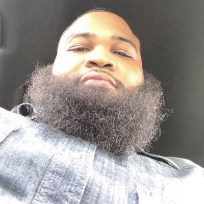 Profile Picture of Daniel SZA (@AceBoogie_1914) on Twitter