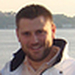 Profile Picture of Matt Mchugh (@matt44888) on Flickr