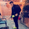 Profile Picture of basilio_moreno77 (@@basilio_morenoo777) on Tiktok