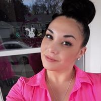 Profile Picture of Amanda Rougeau (@amanda-rougeau) on Quora
