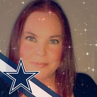 Profile Picture of Marcy Henderson (@marcy.henderson.503) on Facebook