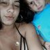 Profile Picture of Roberta Schaffer (@roberta.schaffer.731) on Facebook