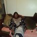 Profile Picture of Eva Tolbert (@eva.tolbert.54) on Facebook