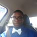 Profile Picture of Mitchell Strong (@mitchell.strong.9693) on Facebook
