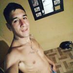 Profile Picture of Brian Estevez (@brian.estevez.900) on Instagram