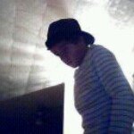 Profile Picture of Michael Mcisaac (@michael_mcisaac3) on Instagram