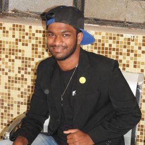 Profile Picture of Joel Fernandes (@joelfernandes05) on Twitter