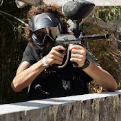 Profile Picture of Nuno Rodrigues (@nunorodrigues4393) on Youtube