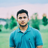 Profile Picture of Kunal Patel (@19kp94) on Flickr