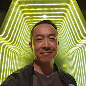 Profile Picture of Wayne Key (@waynekey7419) on Youtube