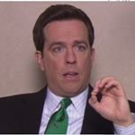 Profile Picture of Andy 
