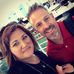 Profile Picture of Kent Witte (@kent.witte.5) on Facebook