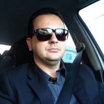 Profile Picture of James Ranieri Aviação (@jamesranieriaviacao) on Instagram