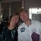 Profile Picture of Iris Schaaf (@iris.schaaf) on Facebook