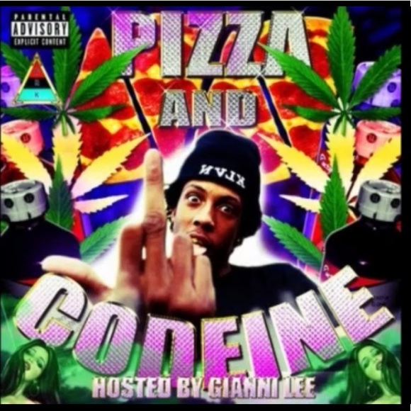 Profile Picture of Daniel Tamayo (@sk8erdaniel) on Poshmark