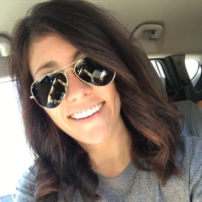 Profile Picture of Tia Marshall (@TiaMarshall19) on Twitter