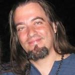 Profile Picture of Chris Corrigan Moore (@mackenziefyrd) on Instagram