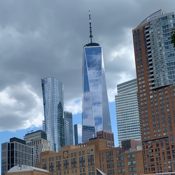 Profile Picture of Dawn Fearon (@dfmo) on Poshmark