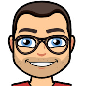 Profile Picture of David Kahn (@davidkahn2215) on Youtube