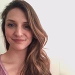 Profile Picture of Erika Tuttle (@erikatuttle) on Instagram