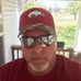 Profile Picture of Brian Lemuel Holstead (@brianlemuel.holstead.9) on Facebook