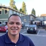 Profile Picture of Jack Gierat (@jack_chicago_g) on Instagram