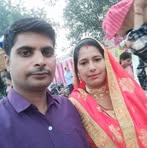 Profile Picture of Neelam Tiwari (@Neelam-Tiwari) on Facebook