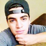 Profile Picture of Alejandro_Grajeda (@alejandrograjeda19) on Instagram