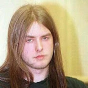 Profile Picture of Vikernes (@vikernes4366) on Youtube