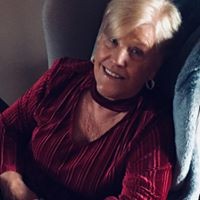 Profile Picture of Nancy Iacono (@nancy-iacono-1) on Quora