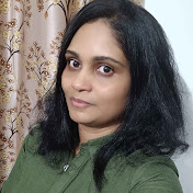 Profile Picture of Bindu Chacko (@binduchacko1878) on Youtube