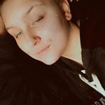 Profile Picture of Mackenzie Baldwin (@_kenzie_baldwin) on Instagram