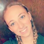 Profile Picture of Casey Cyr (@activewearwithcasey) on Instagram