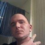 Profile Picture of Mark Congdon (@mark.congdon) on Instagram