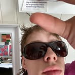 Profile Picture of Isak Albert Solheim Kvamme (@Isak-Albert-Solheim-Kvamme) on Facebook