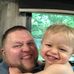 Profile Picture of Matthew D Shipp (@matthewd.shipp) on Facebook
