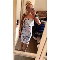 Profile Picture of Demi Thomas (@demi-thomas-6) on Quora