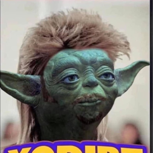 Profile Picture of David Halphen (@alpha443) on Poshmark