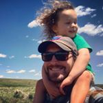 Profile Picture of Brian Brinkman (@sufferingjuke) on Instagram