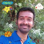 Profile Picture of Ramanathan Subramanian (@ramu181087) on Instagram