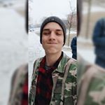 Profile Picture of Brenden Marks (@marks_aye) on Instagram