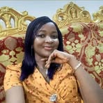 Profile Picture of Alex Ukamaka Oko (@Alex-Ukamaka-Oko) on Facebook