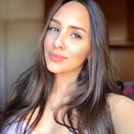 Profile Picture of JULIA CABRAL (@eucabrall) on Instagram