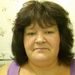 Profile Picture of Robin Frankowski (@coffeebean220010) on Pinterest