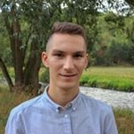 Profile Picture of Joe Koschorreck (@xjoekoschorreck) on Instagram