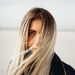 Profile Picture of Eunice Richards  (@eunicerichards0917) on Pinterest