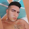 Profile Picture of Carlos Mayorga 🌠 (@@carlos99official) on Tiktok